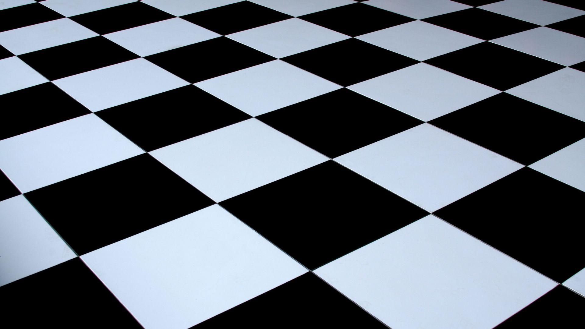 Advanced Load Distribution in Modular Dance Floor Panels